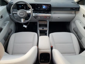 Hyundai Kona SEL*  - 16500 € / 32271.19 лв. - 74593859 9