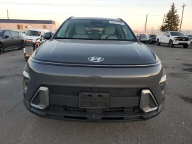 Hyundai Kona SEL*  - 16500 € / 32271.19 лв. - 74593859 2