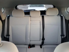 Hyundai Kona SEL*  - 16500 € / 32271.19 лв. - 74593859 10