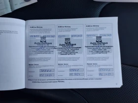 Hyundai Santa fe 1.6 GDi Prime - Хибрид - 27500 € / 53785.32 лв. - 88554725 10