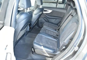Audi SQ7 SQ7 4.0 TDI  Quattro - 51128 € / 99997.68 лв. - 42340441 6