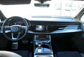 Audi SQ7 SQ7 4.0 TDI  Quattro - 51128 € / 99997.68 лв. - 42340441 5
