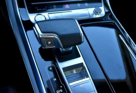 Audi SQ7 SQ7 4.0 TDI  Quattro - 51128 € / 99997.68 лв. - 42340441 7