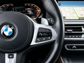 BMW X5 * CARFAX * ЦЕНА ДО БГ - 38500 € / 75299.46 лв. - 63588795 10