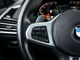 BMW X5 * CARFAX * ЦЕНА ДО БГ - 38500 € / 75299.46 лв. - 63588795 9