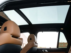 BMW X5 * CARFAX * ЦЕНА ДО БГ - 38500 € / 75299.46 лв. - 63588795 11
