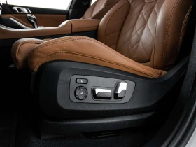 BMW X5 * CARFAX * ЦЕНА ДО БГ - 38500 € / 75299.46 лв. - 63588795 15