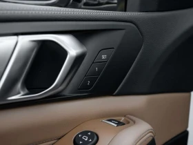 BMW X5 * CARFAX * ЦЕНА ДО БГ - 38500 € / 75299.46 лв. - 63588795 14