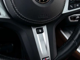 BMW X5 * CARFAX * ЦЕНА ДО БГ - 38500 € / 75299.46 лв. - 63588795 16