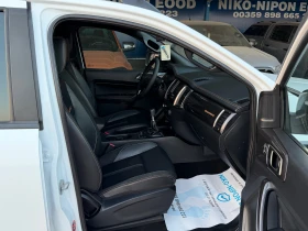 Ford Ranger 2.0/2 ������ �������� | Mobile.bg � ����� ������ 14