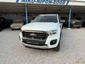 Ford Ranger 2.0/2 ������ �������� | Mobile.bg � ����� ������ 3