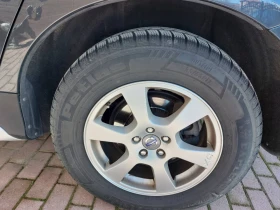 Volvo XC60 - 8300 € / 16233.39 лв. - 73155416 5