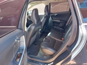 Volvo XC60 - 8300 € / 16233.39 лв. - 73155416 7