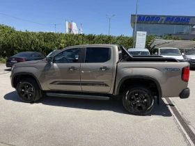 VW Amarok PanAmericana 4 Motion V6 3, 0 TDI 141 k.c 10AT | Mobile.bg � ����� ������ 3