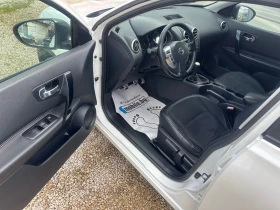 Nissan Qashqai 1.5 DCI NAVI - 6300 € / 12321.73 лв. - 12376828 7
