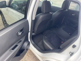Nissan Qashqai 1.5 DCI NAVI - 6300 € / 12321.73 лв. - 12376828 10