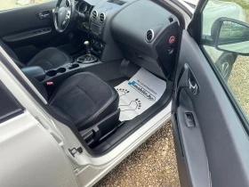 Nissan Qashqai 1.5 DCI NAVI - 6300 € / 12321.73 лв. - 12376828 11