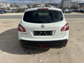 Nissan Qashqai 1.5 DCI NAVI - 6300 € / 12321.73 лв. - 12376828 5