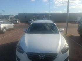 Mazda CX-50 SKYACTIV 2, 2 2016 - 12222 € / 23904.15 лв. - 71720774 2