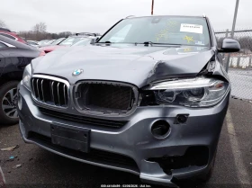 BMW X5 3.0L I-6 DI, DOHC, VVT, TURBO, 300HP All Wheel - 12200 € / 23861.13 лв. - 68435968 6