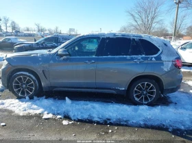 BMW X5 3.0L I-6 DI, DOHC, VVT, TURBO, 300HP All Wheel - 12200 € / 23861.13 лв. - 68435968 14