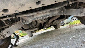 Honda Cr-v 2.2 I-cdti  | Mobile.bg � ����� ������ 17