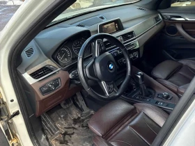 BMW X1 * xDrive28i * ������� * ������ * NAVI | Mobile.bg � ����� ������ 5