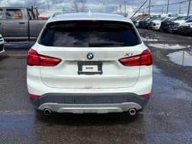 BMW X1 * xDrive28i * ������� * ������ * NAVI | Mobile.bg � ����� ������ 4