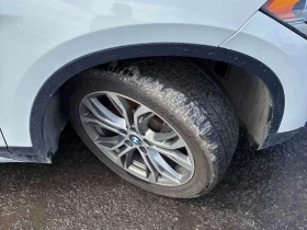 BMW X1 * xDrive28i * ������� * ������ * NAVI | Mobile.bg � ����� ������ 17