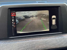 BMW X1 * xDrive28i * ������� * ������ * NAVI | Mobile.bg � ����� ������ 14