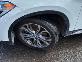BMW X1 * xDrive28i * ������� * ������ * NAVI | Mobile.bg � ����� ������ 7