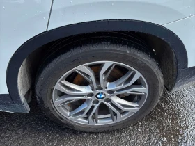 BMW X1 * xDrive28i * ������� * ������ * NAVI | Mobile.bg � ����� ������ 15
