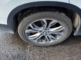 BMW X1 * xDrive28i * ������� * ������ * NAVI | Mobile.bg � ����� ������ 16