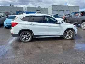 BMW X1 * xDrive28i * ������� * ������ * NAVI | Mobile.bg � ����� ������ 3