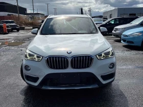BMW X1 * xDrive28i * ������� * ������ * NAVI | Mobile.bg � ����� ������ 6