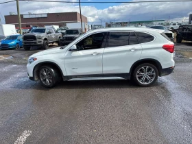 BMW X1 * xDrive28i * ������� * ������ * NAVI | Mobile.bg � ����� ������ 2