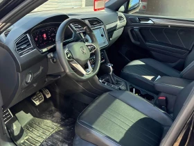 VW Tiguan * * CARFAX * * АВТО КРЕДИТ * *  - 23000 € / 44984.09 лв. - 89988132 6