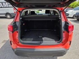 Citroen C5 Aircross | Mobile.bg � ����� ������ 13