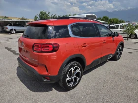 Citroen C5 Aircross | Mobile.bg � ����� ������ 5