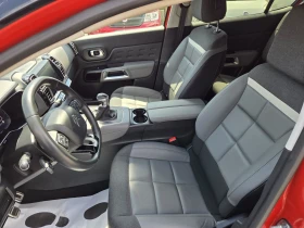 Citroen C5 Aircross | Mobile.bg � ����� ������ 7
