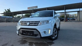 Suzuki Vitara КАТО НОВА/4X4