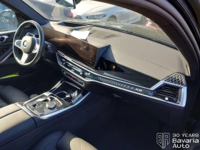 BMW X5 30d xDrive M Sport Paket Steptronic | Mobile.bg � ����� ������ 6