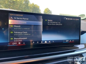 BMW X5 30d xDrive M Sport Paket Steptronic | Mobile.bg � ����� ������ 12