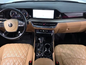 Kia Mohave 3.0 Automatic | Auto.bg — изображение 7