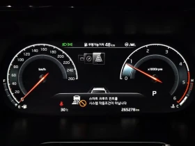 Kia Mohave 3.0 Automatic | Auto.bg — изображение 8