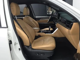 Kia Mohave 3.0 Automatic | Auto.bg — изображение 11