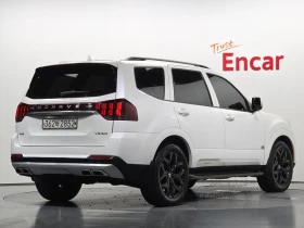 Kia Mohave 3.0 Automatic | Auto.bg — изображение 2