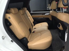 Kia Mohave 3.0 Automatic | Auto.bg — изображение 12