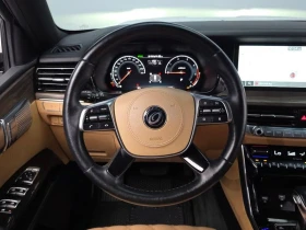 Kia Mohave 3.0 Automatic | Auto.bg — изображение 13