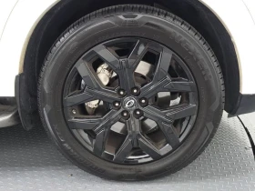 Kia Mohave 3.0 Automatic | Auto.bg — изображение 5